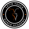 Latin touch dance academy, bachata, dominican bachata, bachata dominicana, salsa, salsa on1, salsa la, merengue, kizomba, eindhoven, best, helmond, tilburg, salsa tilburg, bachata tilburg, salsa eindhoven, bachata eindhoven, salsa best, bachata best, salsa helmond, bachata helmond, bachata lessen, salsa lessen, danslessen helmond, danslessen best, danslessen tilburg, danslessen einhvoen
