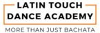 Latin Touch Dance Academy