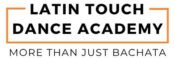 Latin Touch Dance Academy