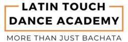 Latin Touch Dance Academy